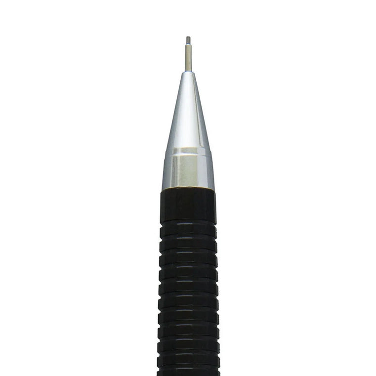 Sakura XS-125 Vulpotlood 0,5 mm