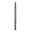 Staedtler Pigment Liner Fineliner Zwart - 0,7 mm