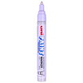 Uni Paint PX-20 Verfstift Wit - Oliebasis Lakmarker 2 mm