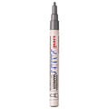 Uni Paint PX-21 Verfstift Grijs - Oliebasis Lakmarker 1,2 mm