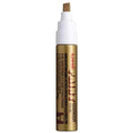 Uni Paint PX-30 Verfstift Goud - Oliebasis Lakmarker 4-8 mm